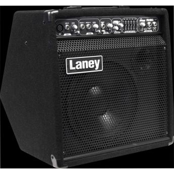 Комбо для клавишных Laney AH80